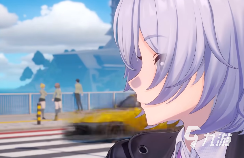 异环会登陆Xbox吗?游戏上线平台全面介绍