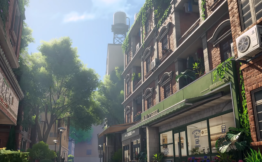 望月游戏好玩吗？深度玩法介绍与体验评测