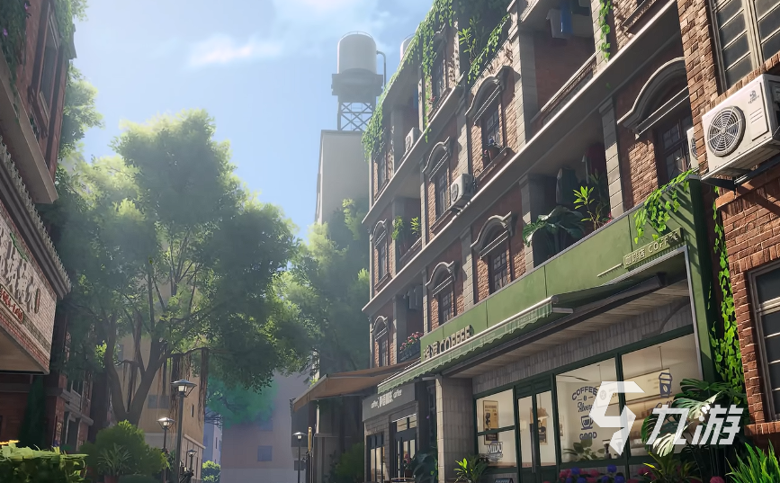 望月游戏好玩吗?深度玩法介绍与体验评测