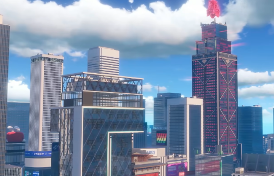 异环恐怖医院玩法详解：新手入门与通关技巧指南