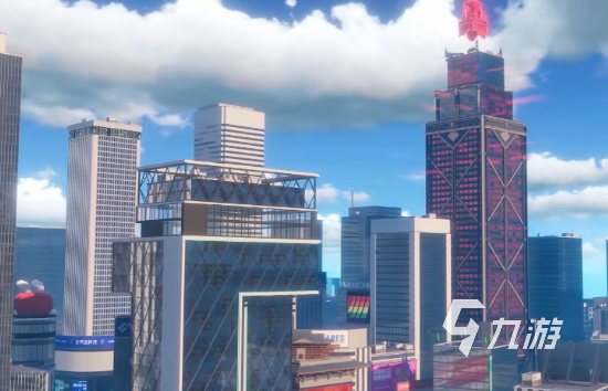 异环恐怖医院玩法详解:新手入门与通关技巧指南