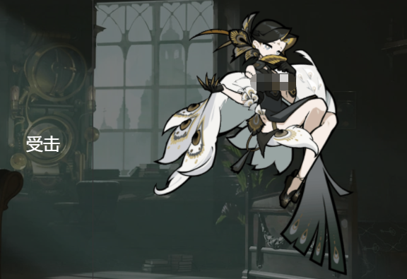 忘却前夜新角色徐强度解析：技能机制与实战表现全面评测