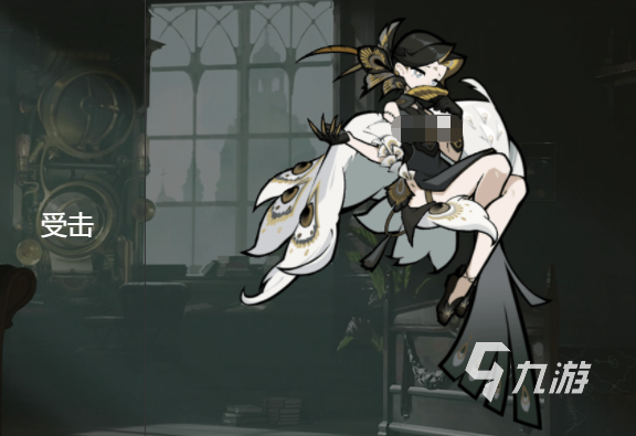 忘却前夜新角色徐强度解析:技能机制与实战表现全面评测