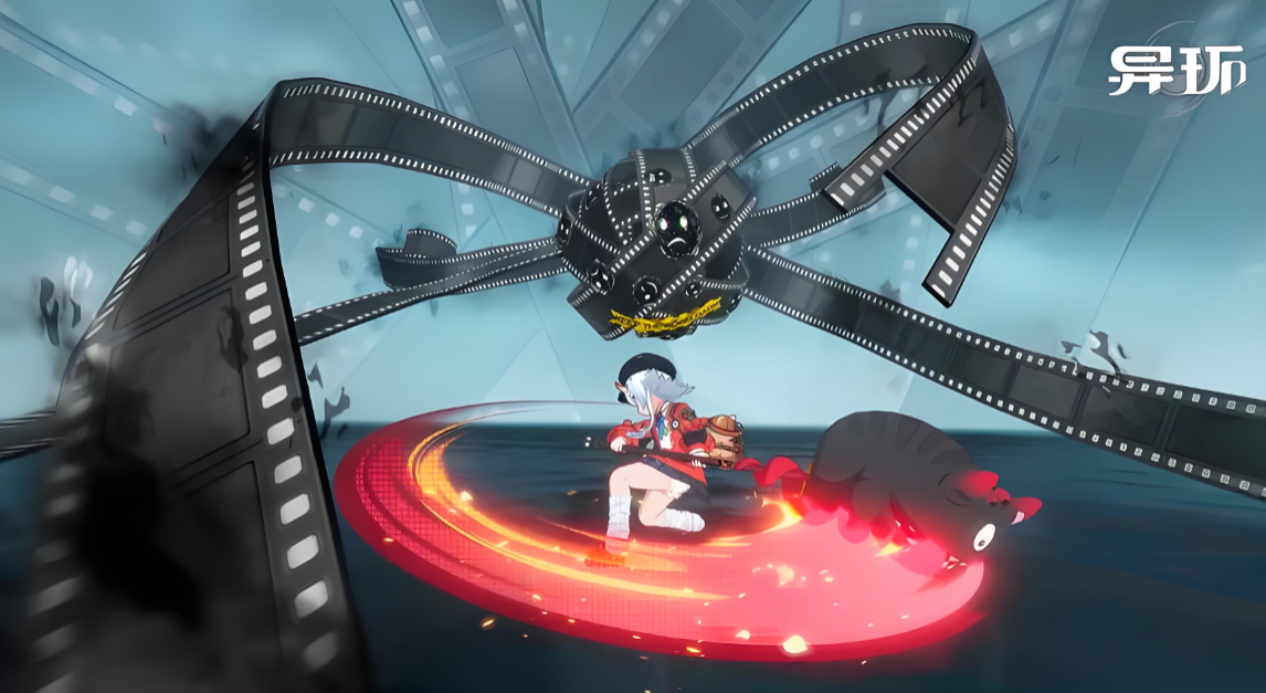 异环皮肤怎么获得？详细获取方法与技巧汇总