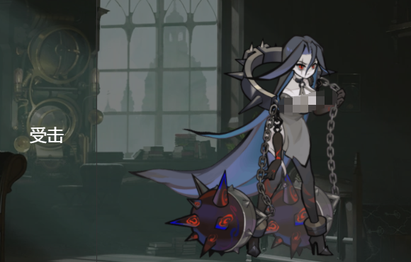 忘却前夜希洛角色解析：实力强度与玩法定位全面解读