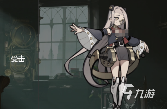 忘却前夜艾瑞卡角色获取方法与技能强度全面解析