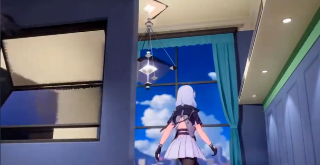 异环买房怎么选？实用选购指南与区域对比分析