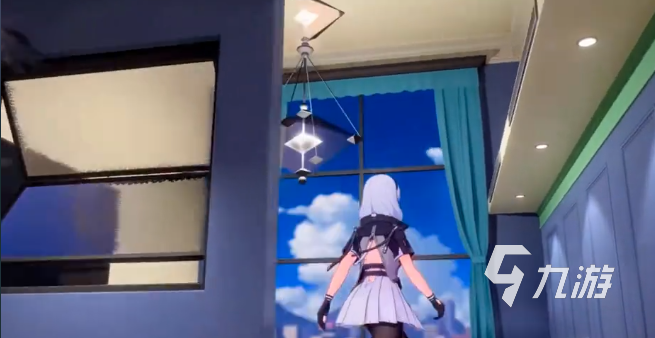 异环买房怎么选?实用选购指南与区域对比分析