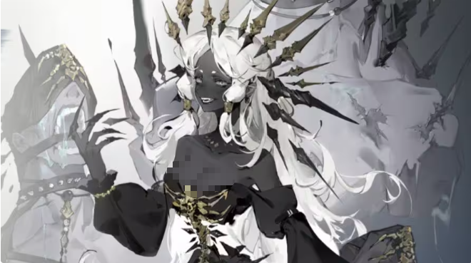 忘却前夜反击队阵容搭配推荐与实战配队思路分享