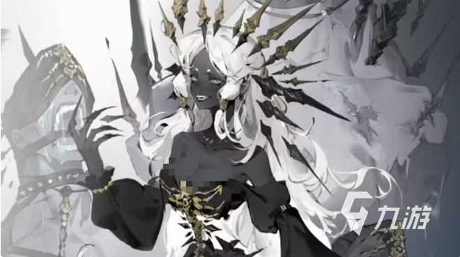 忘却前夜反击队阵容搭配推荐与实战配队思路分享