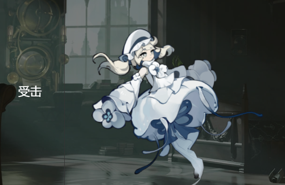 忘却前夜奥瑞塔角色强度解析与实战表现评测