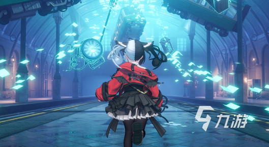 异环茶花会详细介绍与真实体验分享