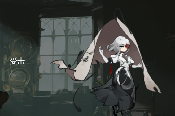 忘却前夜奥尔拉角色技能详解与强度分析