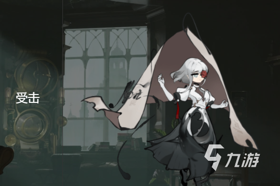 忘却前夜奥尔拉角色技能详解与强度分析