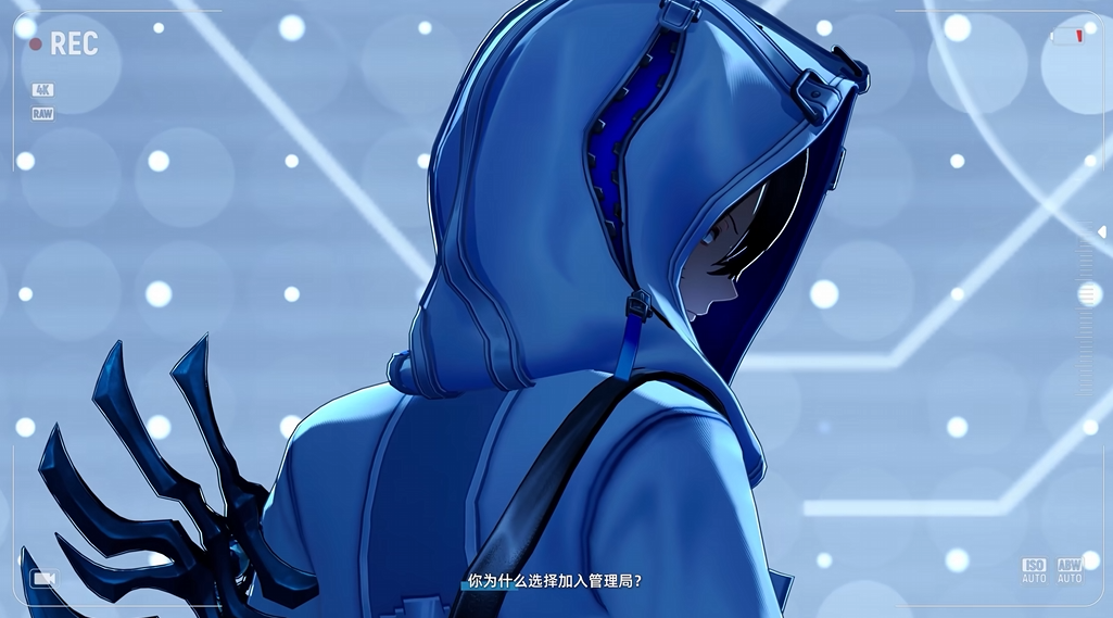 异环Exe是什么？全面解析异环Exe相关信息与背景