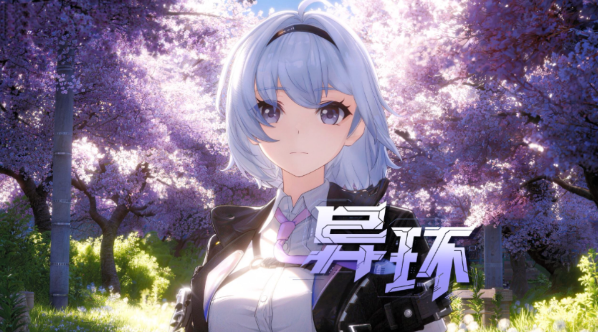 异环换绑操作步骤详解：轻松完成账号绑定更换