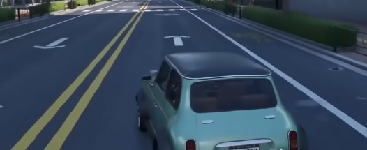 异环载具全解析：类型、特点与应用场景详解