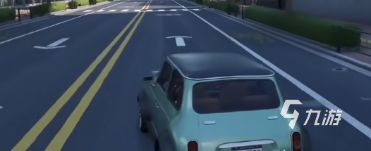 异环载具全解析:类型、特点与应用场景详解