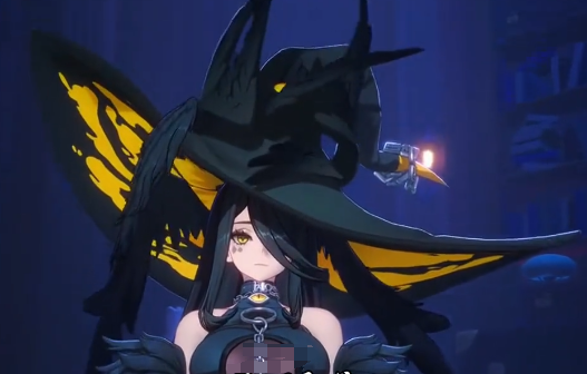 异环黑羽游戏评测与剧情设定全面解析