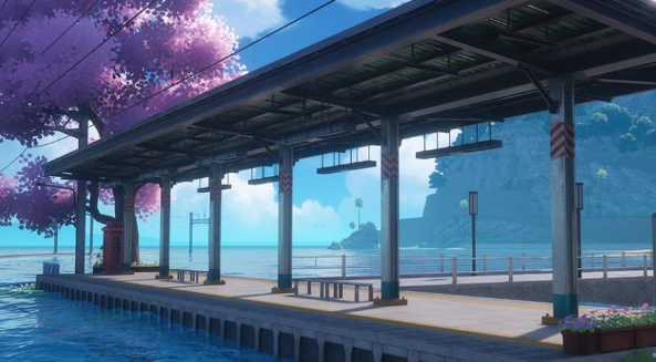 异环峰林别墅房价详情及房产系统介绍