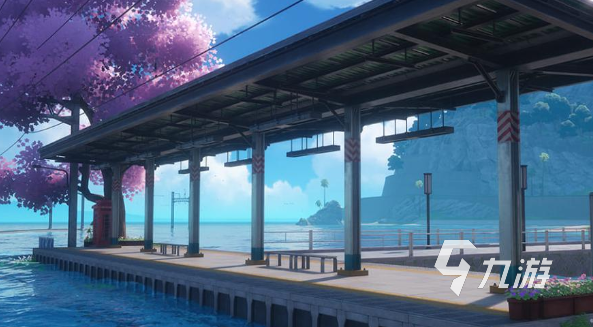 异环峰林别墅房价详情及房产系统介绍