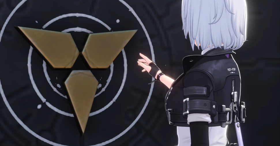 异环好狗狗走四方游戏玩法解析与特色亮点全面解读