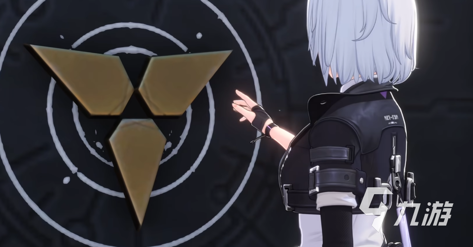 异环好狗狗走四方游戏玩法解析与特色亮点全面解读