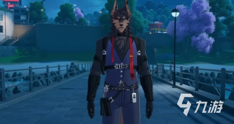 异环毕业装备搭配指南:高性价比与实战效果兼顾的终极配装方案