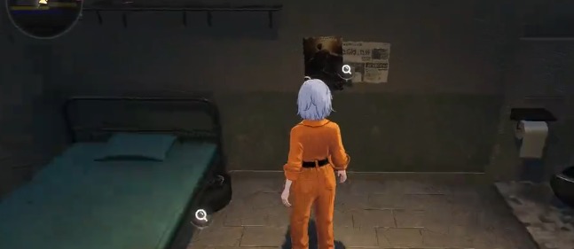 异环监狱越狱全攻略：高成功率逃脱方法与玩法详解