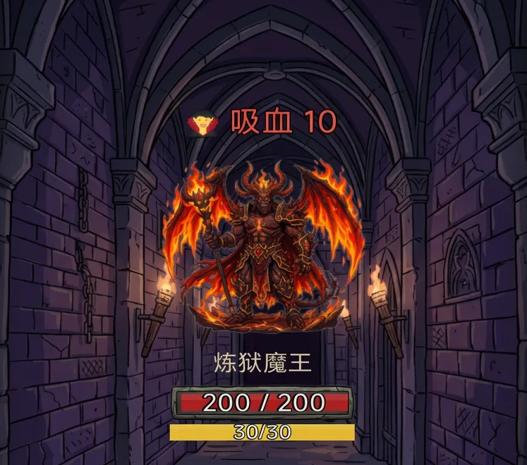 毒牢手游好玩吗？深度玩法攻略与新手入门指南