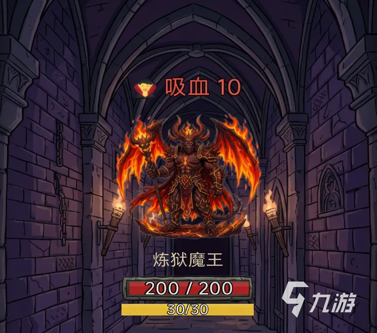 毒牢手游好玩吗?深度玩法攻略与新手入门指南