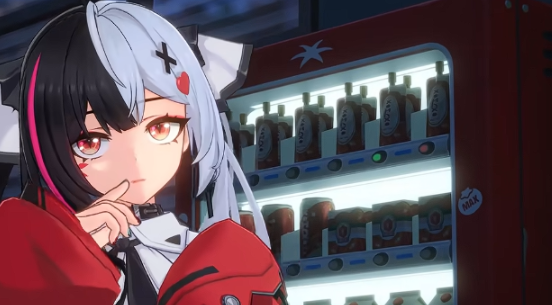 异环安魂曲获取方法与详细解析