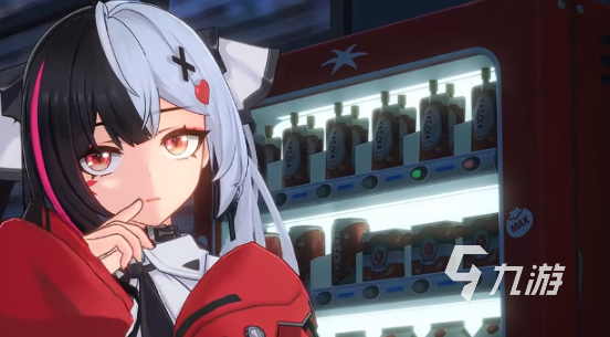 异环安魂曲获取方法与详细解析