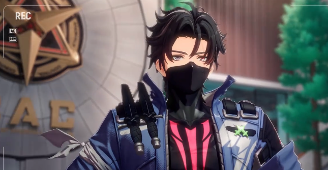 异环卡厄斯角色强度解析与技能机制详解