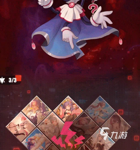 奇点时代夏冰蜜浸影契效果评测与实战搭配指南