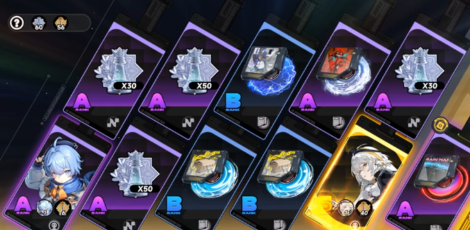 异环三重钥匙的作用详解：功能解析与实际应用场景