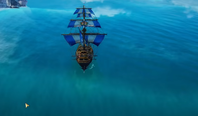 大航海时代起源公会任务全攻略：玩法介绍与完成技巧