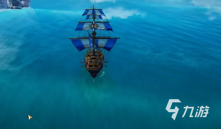 大航海时代起源公会任务全攻略:玩法介绍与完成技巧