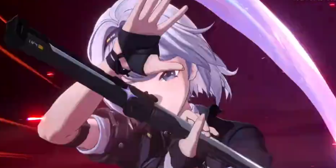 异环白藏详细玩法攻略：新手入门到进阶技巧全解析