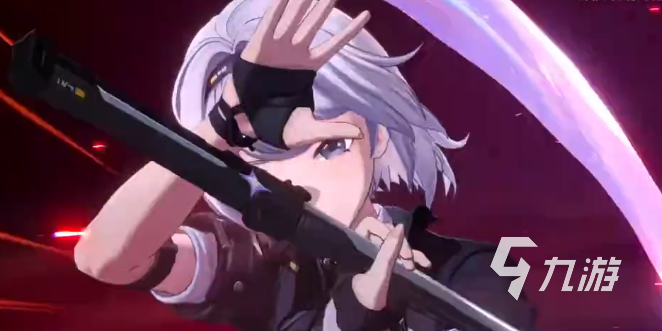 异环白藏详细玩法攻略:新手入门到进阶技巧全解析