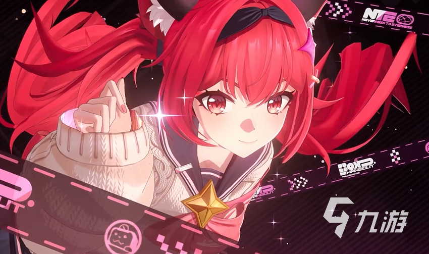 异环手游安装包大小及最低配置要求详解