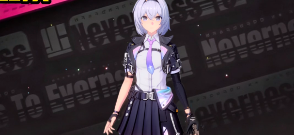 异环零游戏玩法详解与体验评测