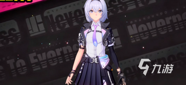 异环零游戏玩法详解与体验评测