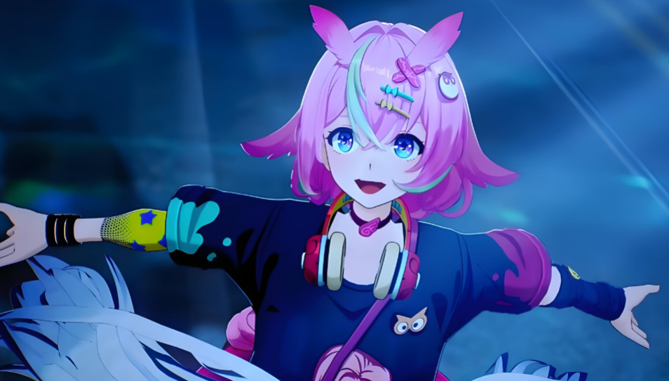 2026年异环账号交易安全指南：5大交易平台对比与风险避坑分析