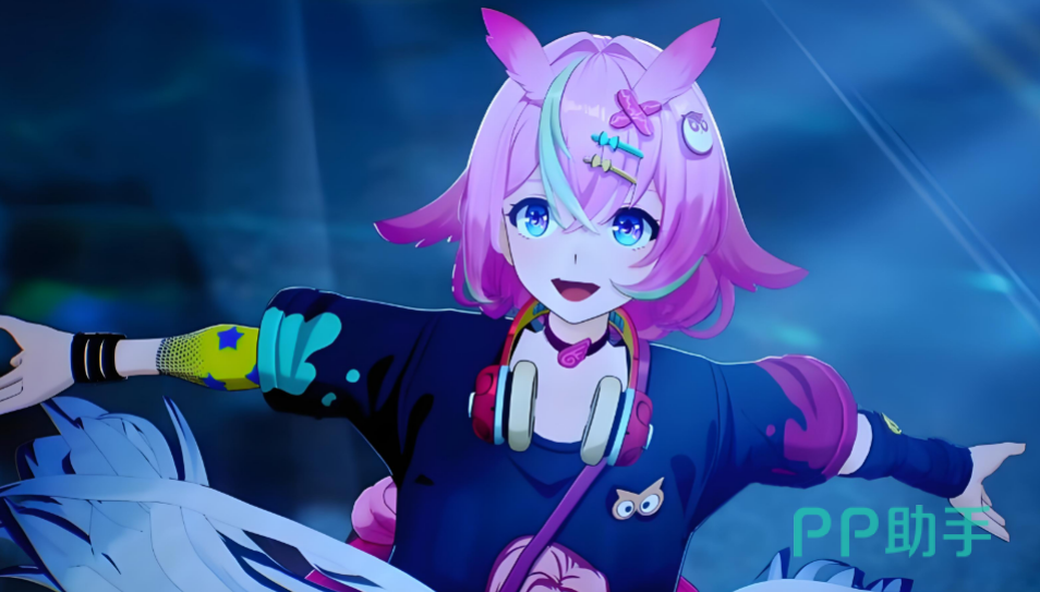 异环账号交易平台对比首图:交易猫APP界面展示