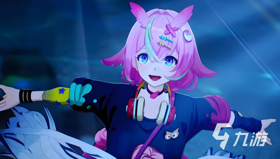 2026年异环账号交易安全指南:5大交易平台对比与风险避坑分析