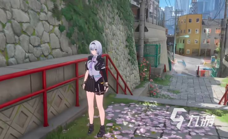 异环天际线怎么开启?详细开启方法与常见问题解答