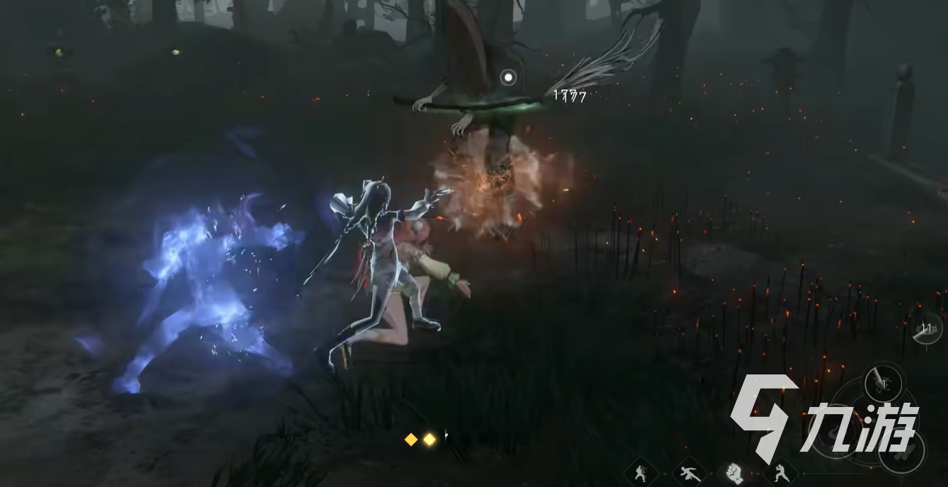 异人之下手游尘途百炼通关攻略:全流程步骤与高难关卡应对技巧