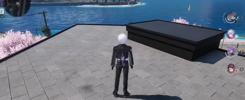 异环休息日弧盘全面评测：性能表现与实际体验分析