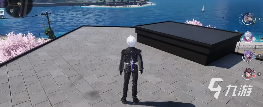 异环休息日弧盘全面评测:性能表现与实际体验分析